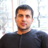 Отзыв от Иван - DTV виза